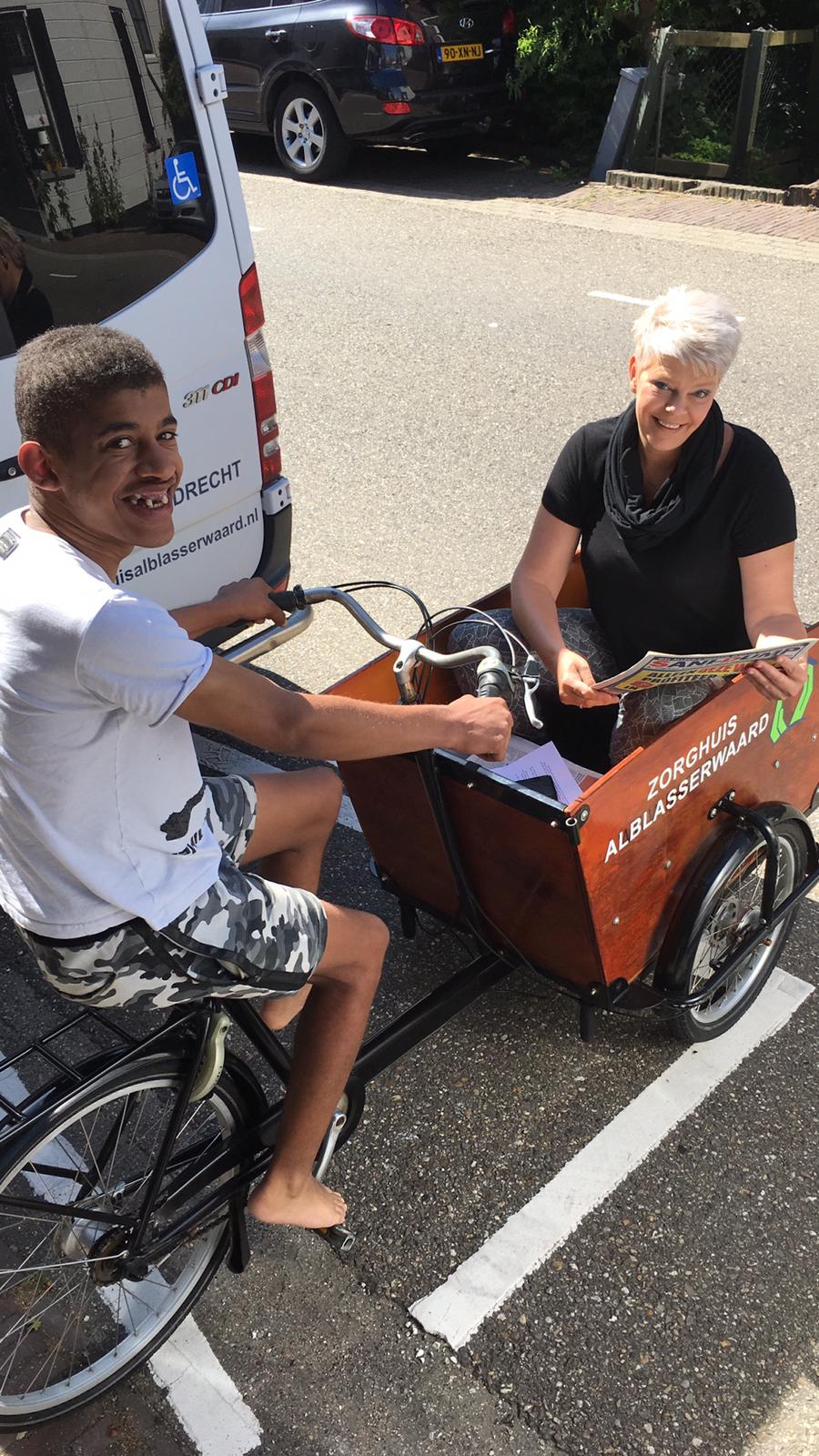 WhatsApp Image 2019-07-04 at 11.10.13.jpeg