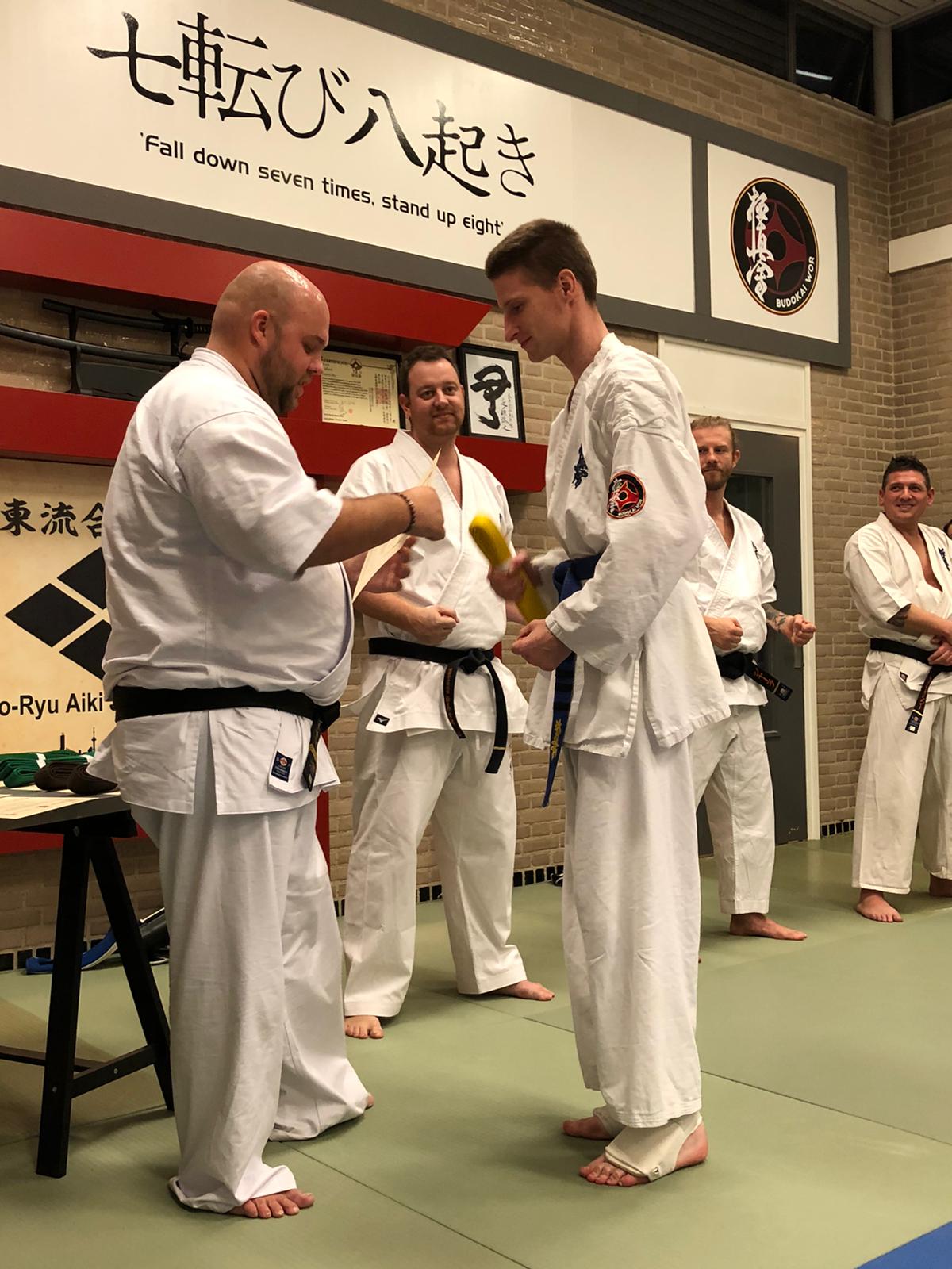 WhatsApp Image 2019-12-19 at 11.17.09.jpeg