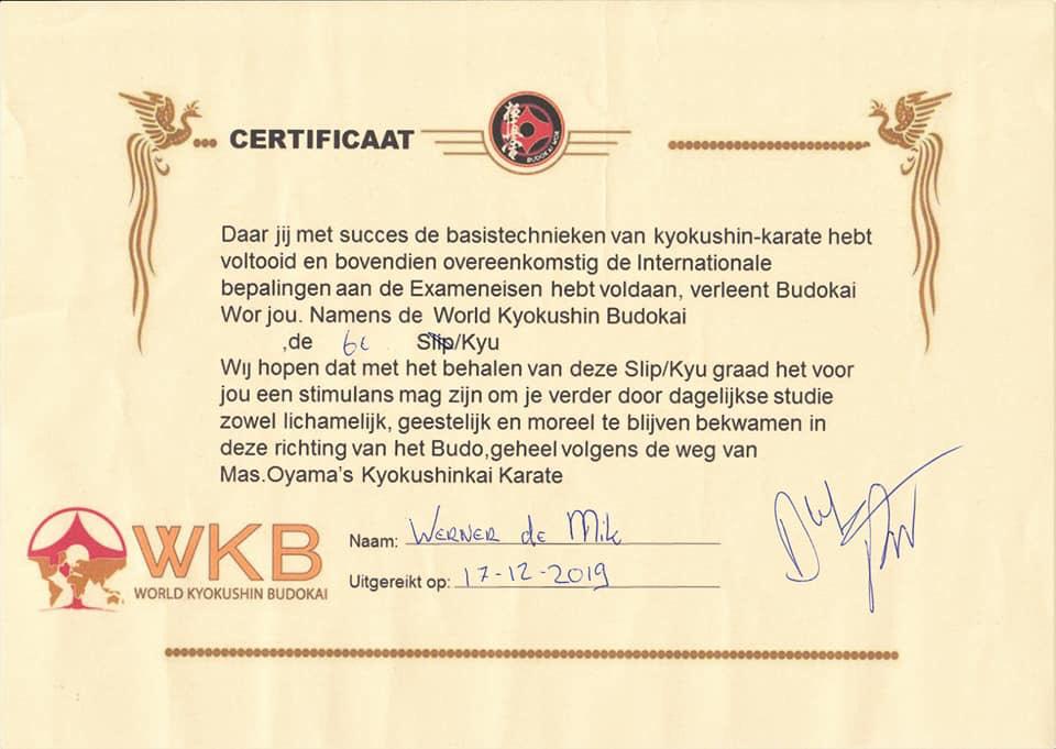 WhatsApp Image 2019-12-19 at 11.17.10.jpeg