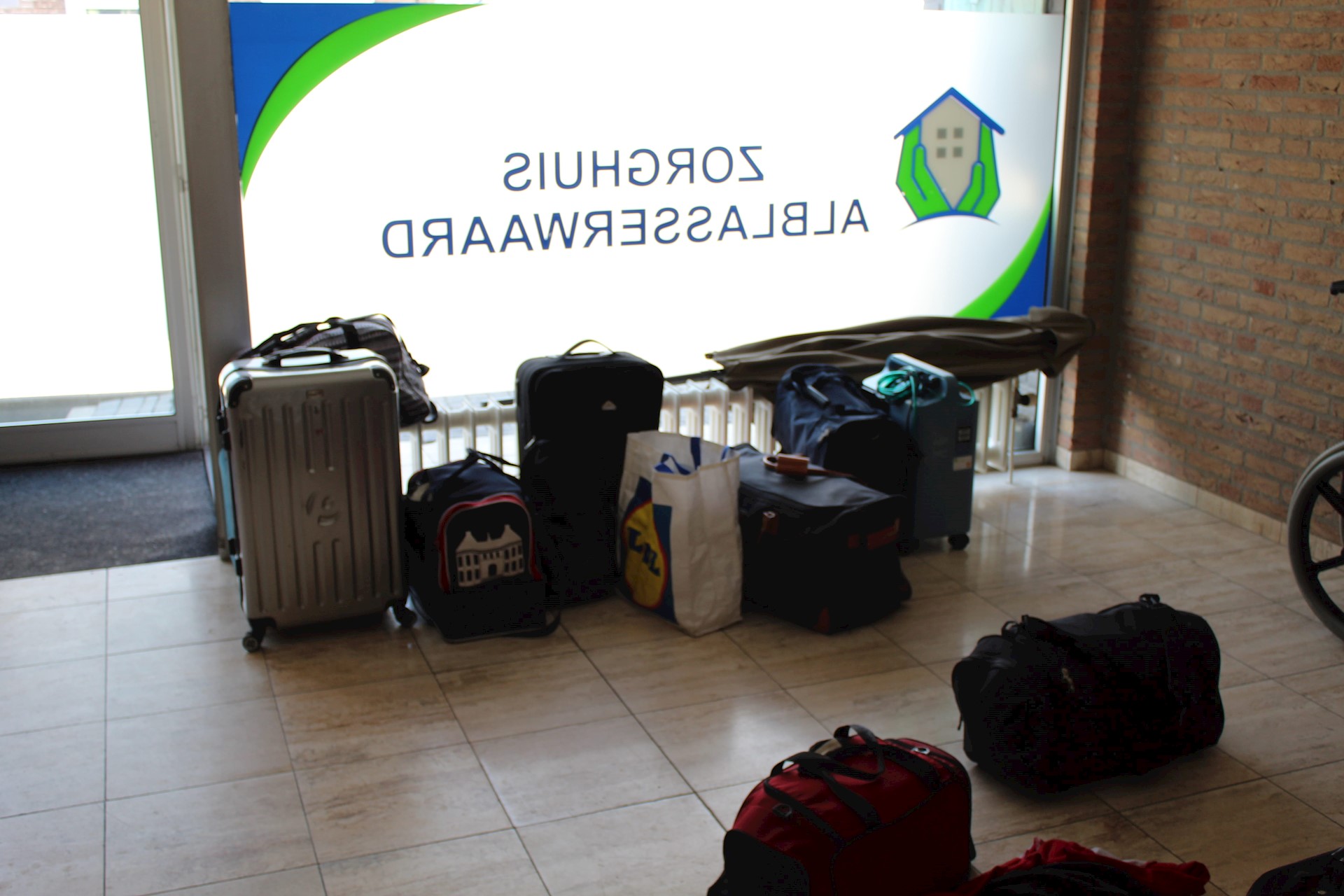 Photo2