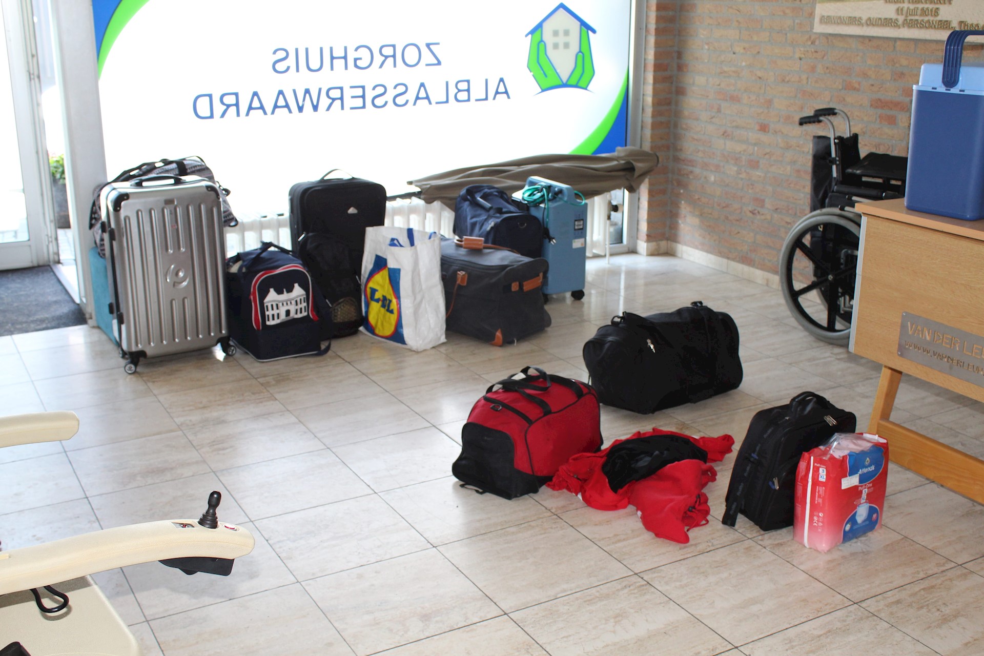 Photo3
