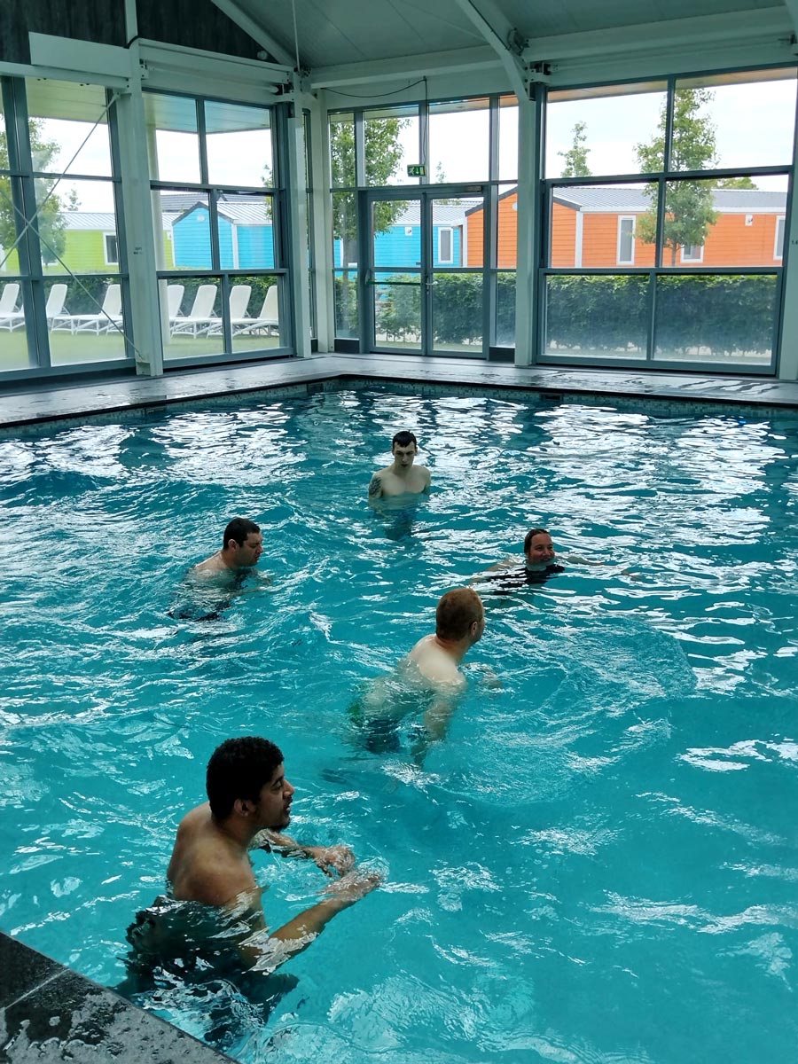 PHOTO 2023 05 23 13 16 48