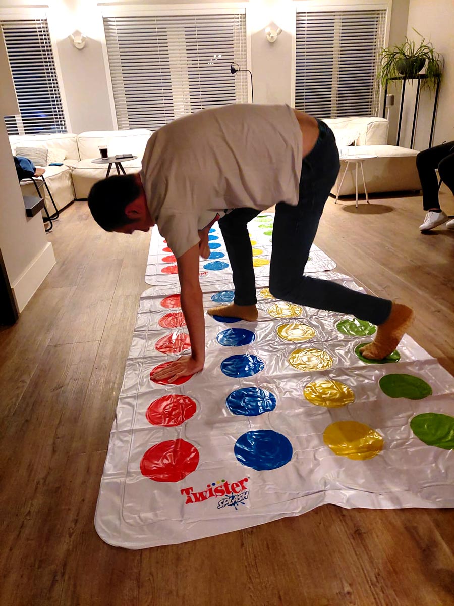 PHOTO 2023 05 24 01 46 35