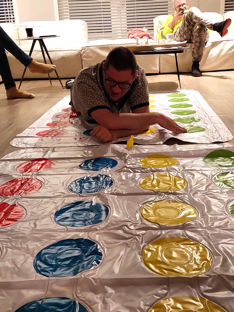 PHOTO 2023 05 24 01 47 41