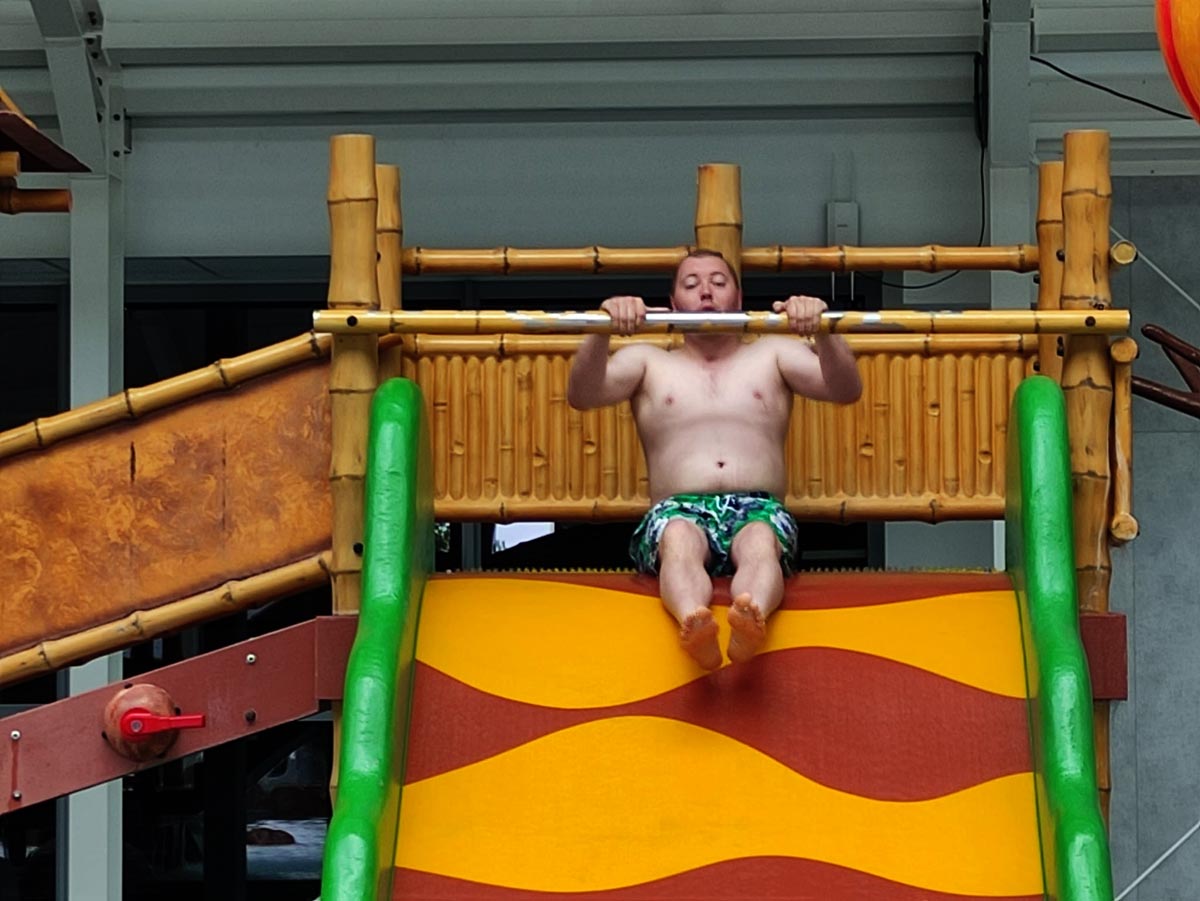 PHOTO 2023 05 24 11 48 12