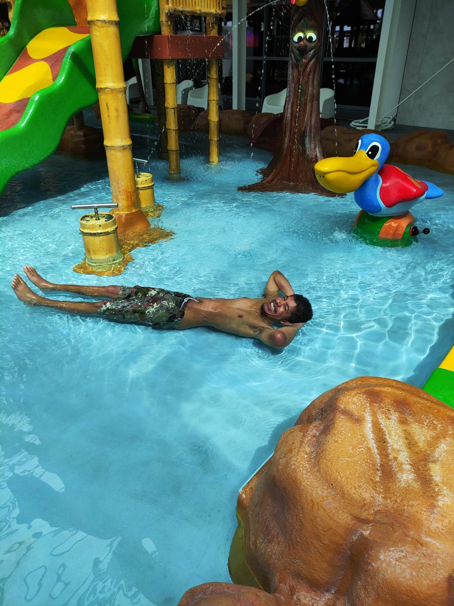 PHOTO 2023 05 24 11 49 57