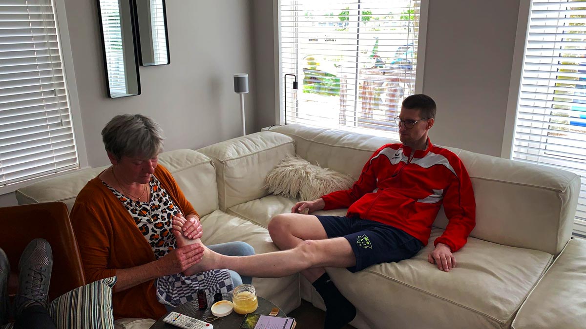 PHOTO 2023 05 24 13 28 11