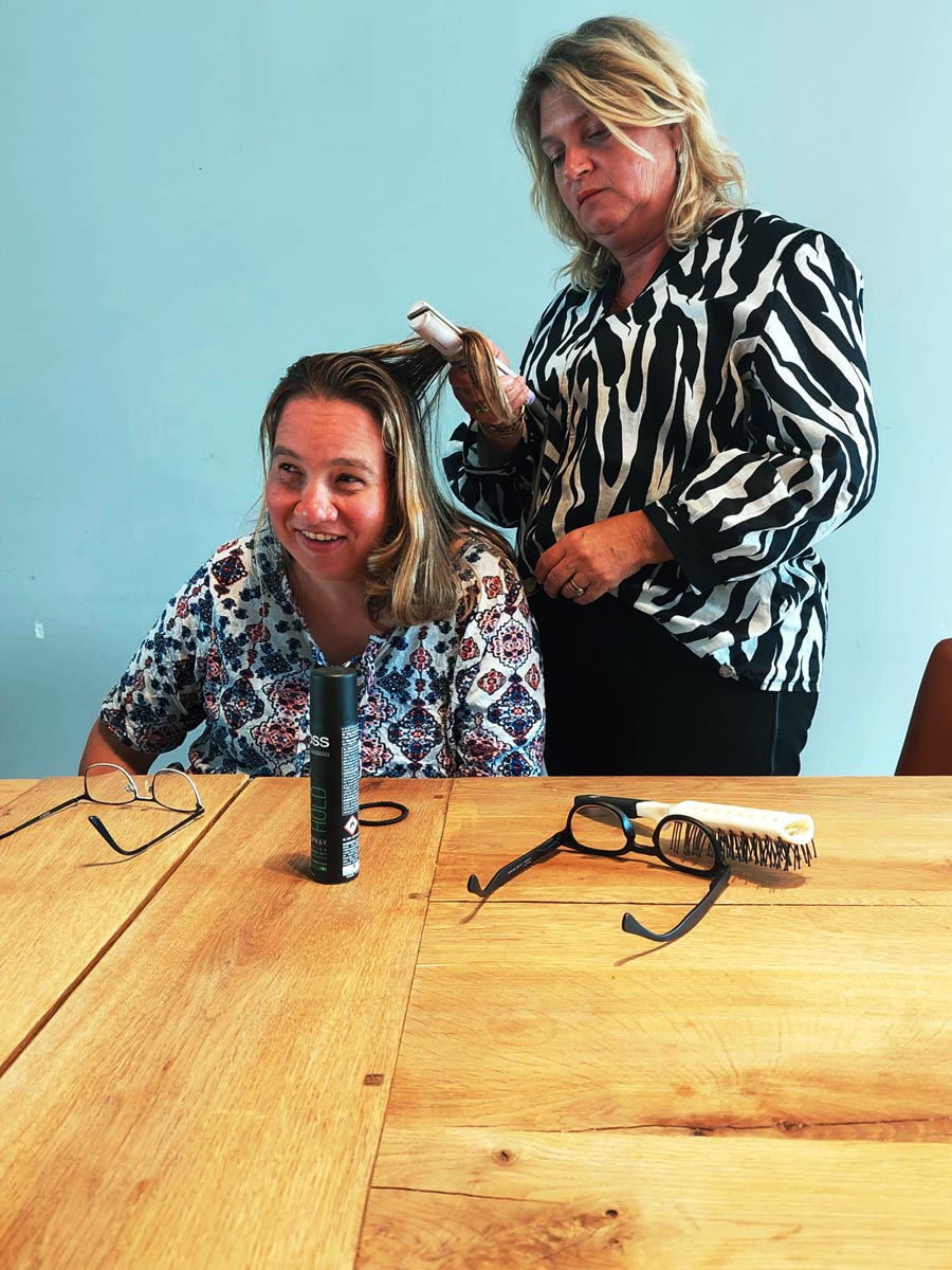 PHOTO 2023 05 24 13 29 15