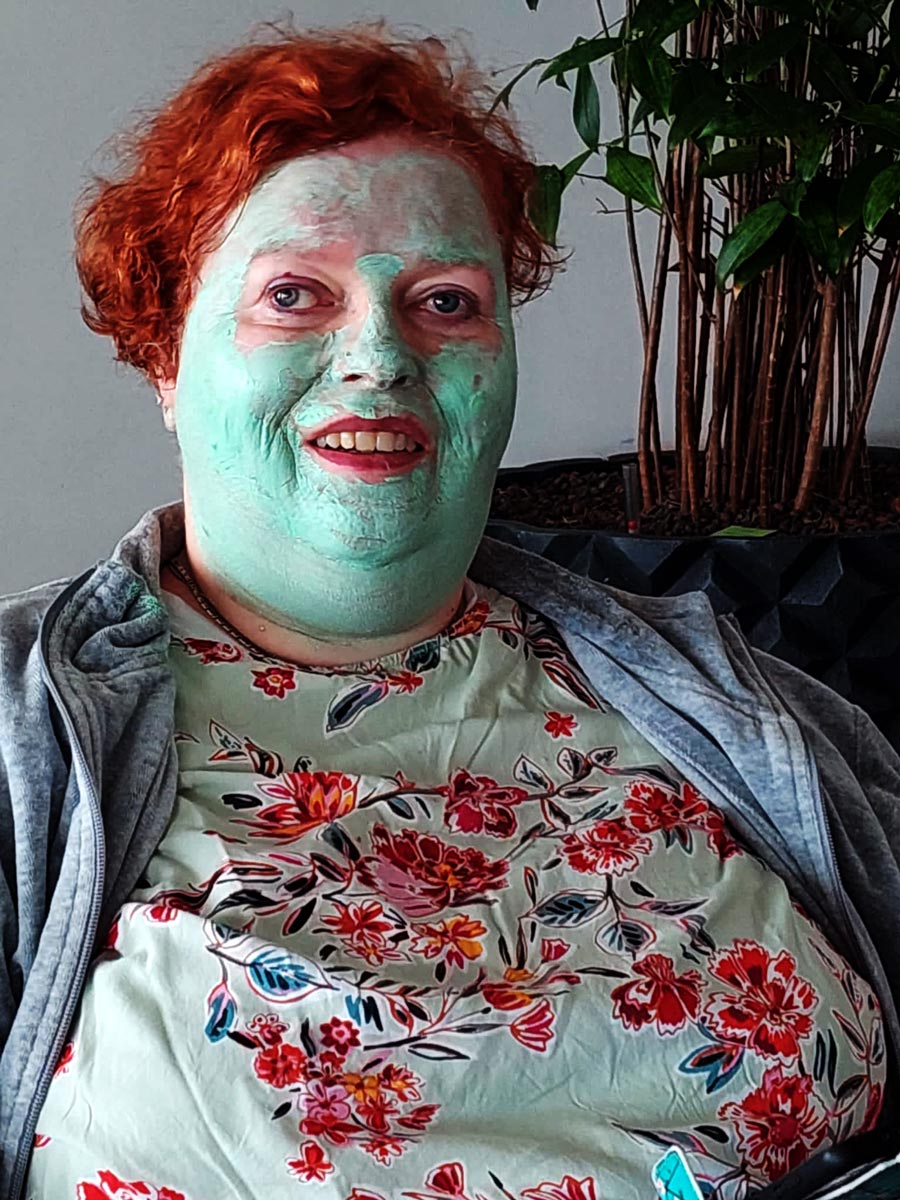 PHOTO 2023 05 24 15 27 37