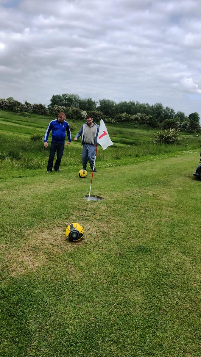 PHOTO 2023 05 24 15 36 52