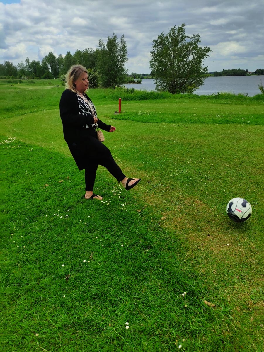 PHOTO 2023 05 24 15 56 34