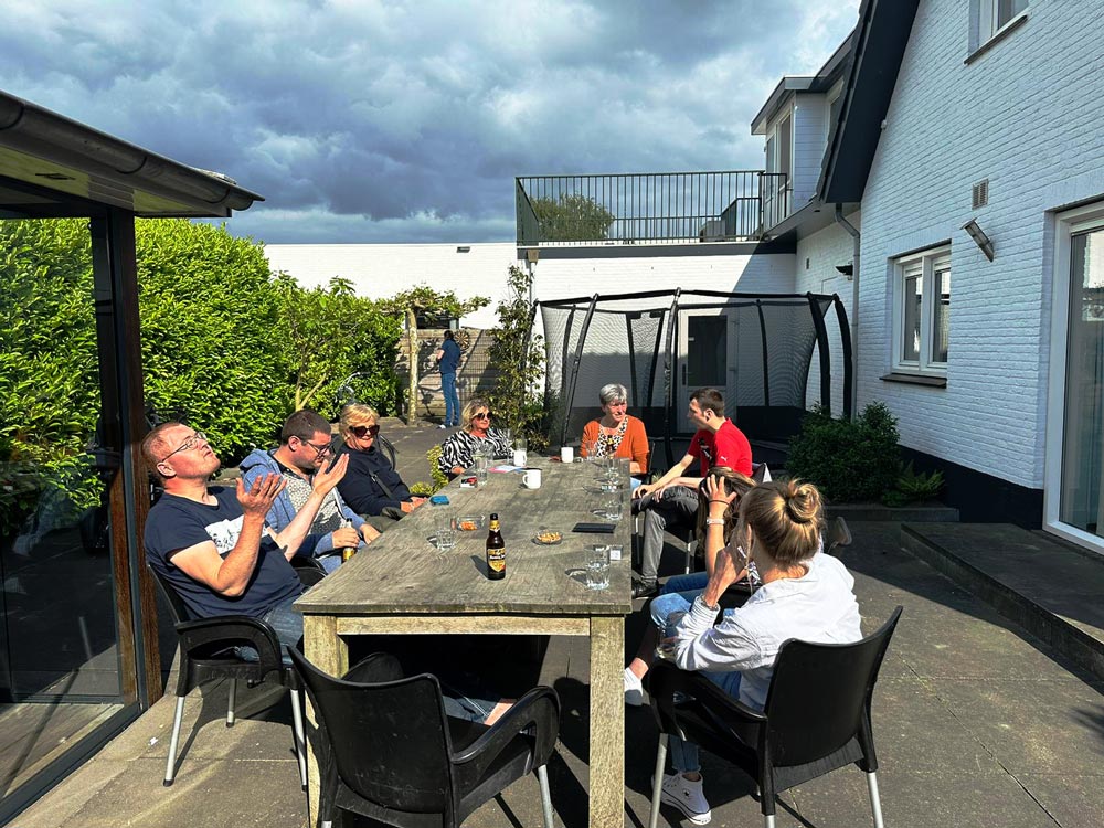 PHOTO 2023 05 24 17 22 01