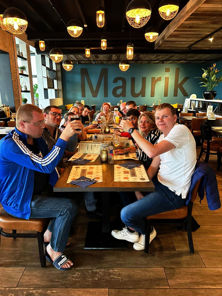 PHOTO 2023 05 24 18 52 08