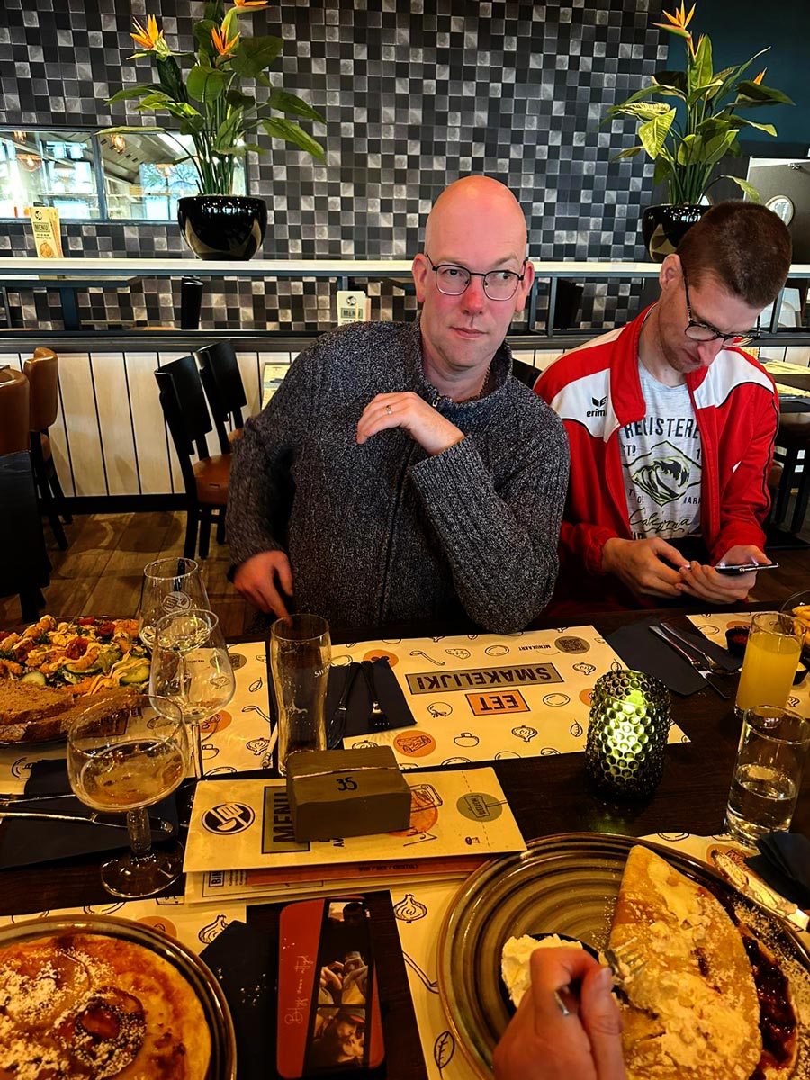 PHOTO 2023 05 24 20 22 27