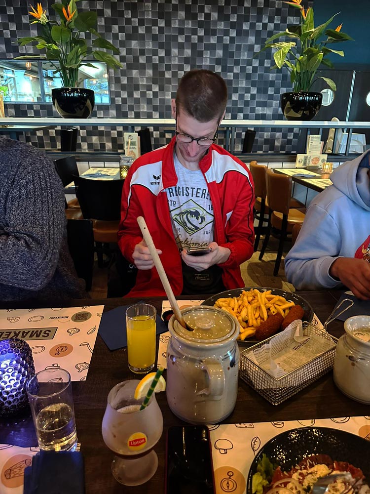 PHOTO 2023 05 24 20 22 31