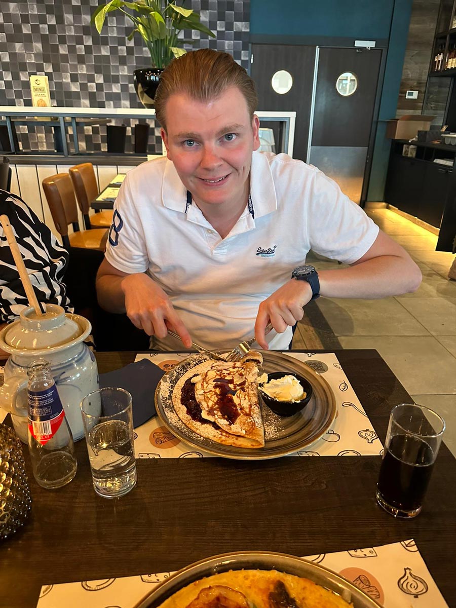 PHOTO 2023 05 24 20 22 34