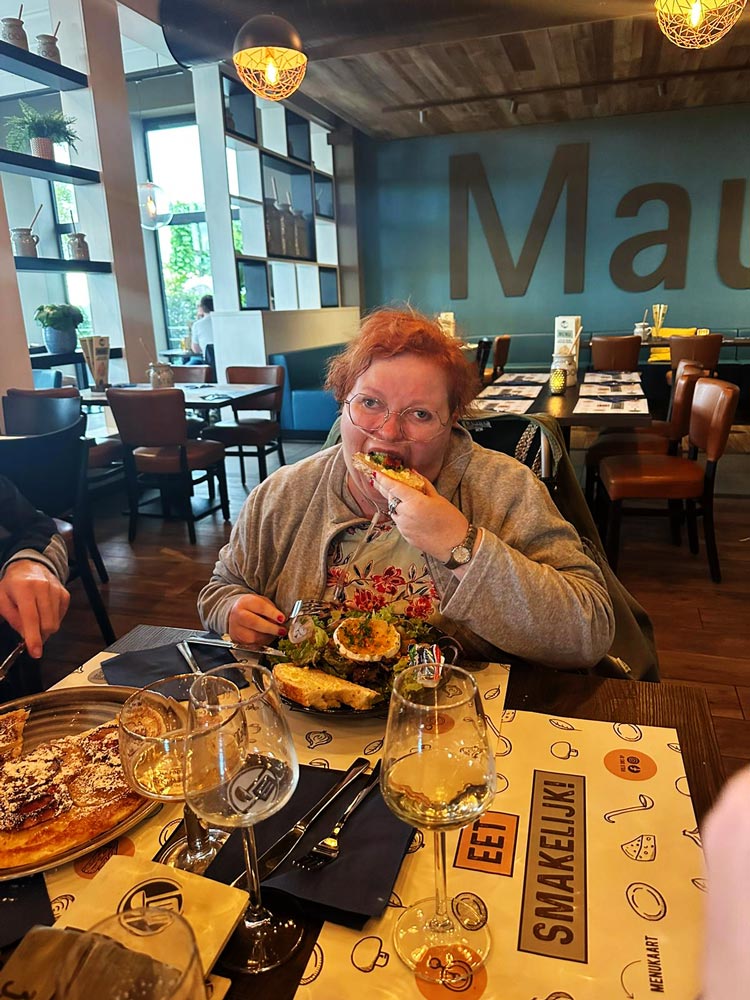 PHOTO 2023 05 24 20 22 52