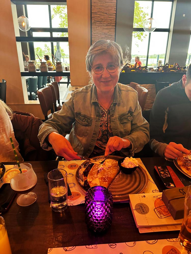 PHOTO 2023 05 24 20 22 57