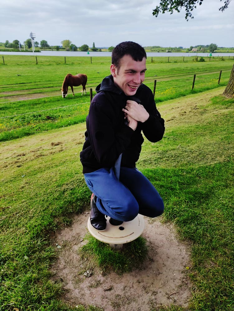 PHOTO 2023 05 26 00 36 57