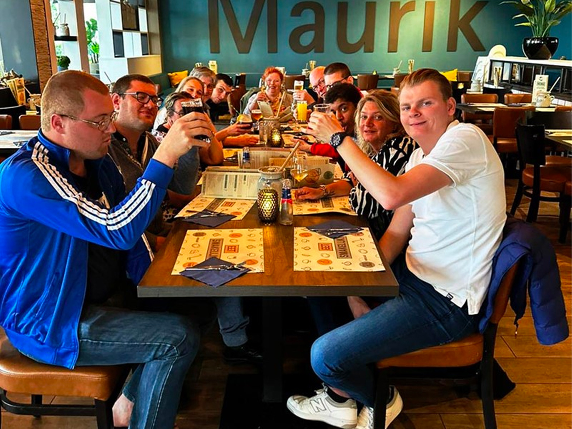 Wordjijonzenieuwebewoner