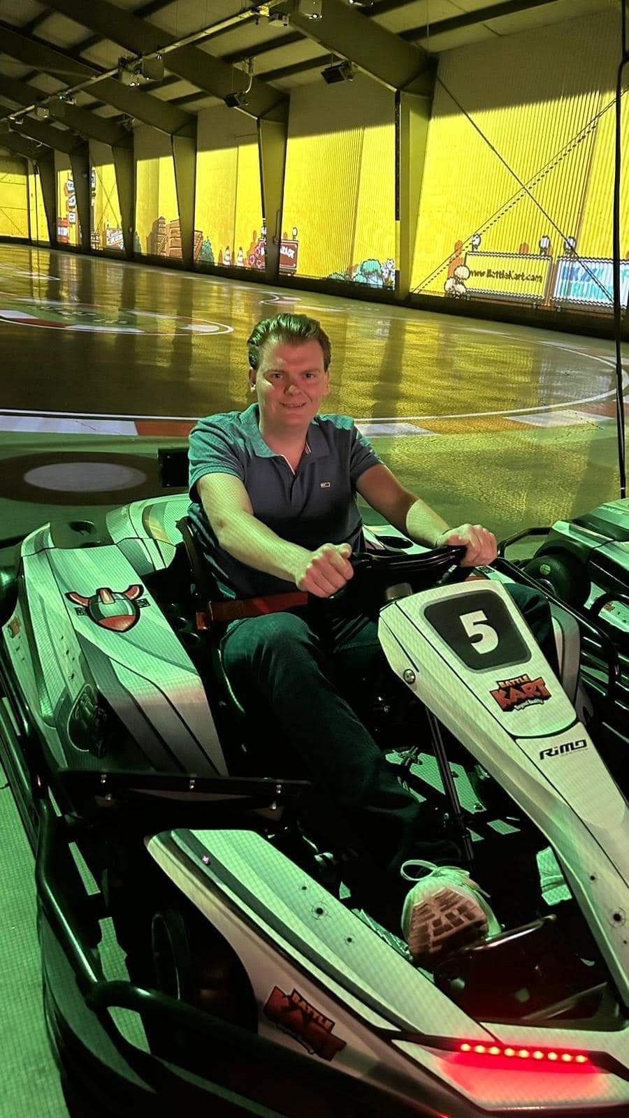 0Cca336a F709 4060 B554 7C7c0e56dcb8