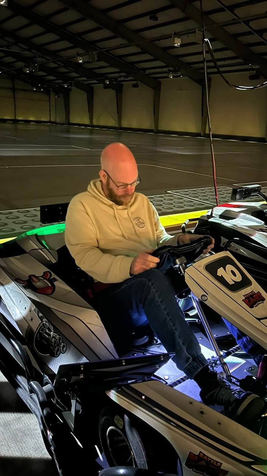 4C1dc270 383D 4283 B718 5Da9829a1153 3