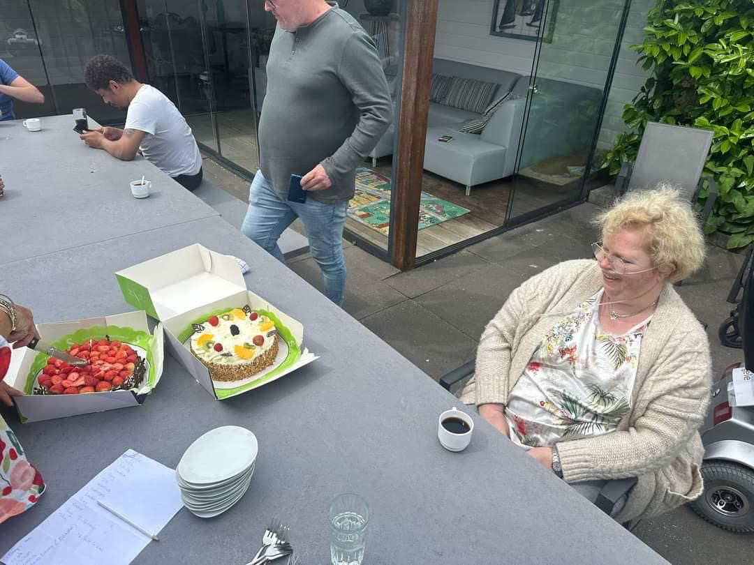 6B539837 C3de 4354 8D33 02A5d221c2d5