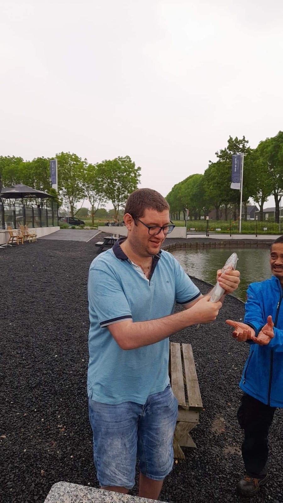 7Fea90b3 E2d5 43B7 B453 037E73ba9a97