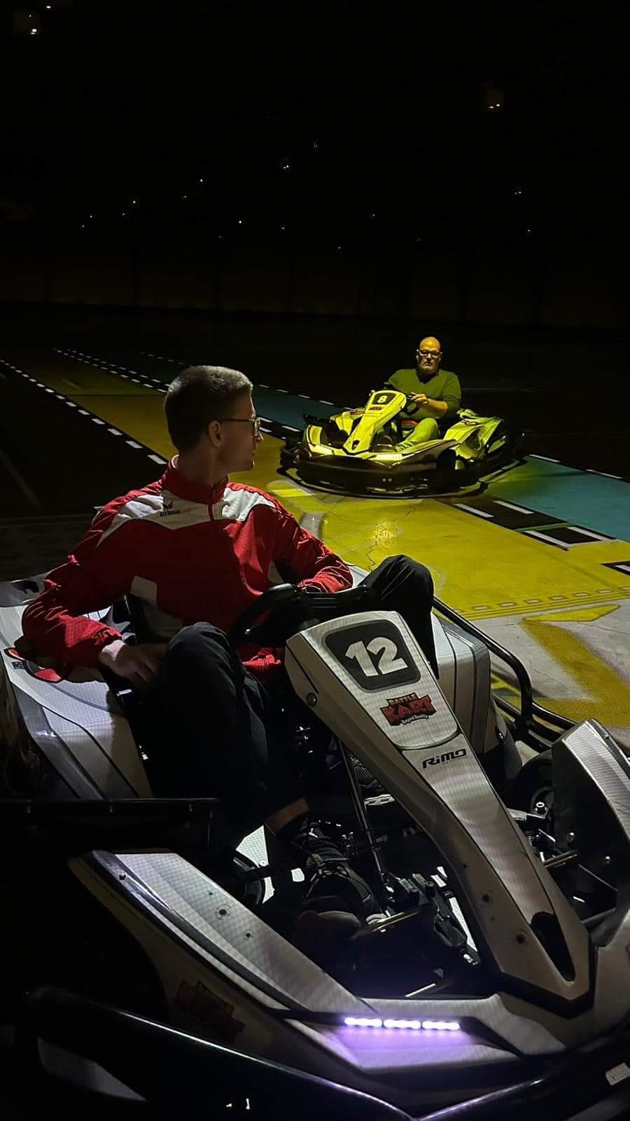 8A004ba1 31A1 42A4 A745 0A9a20591ca9