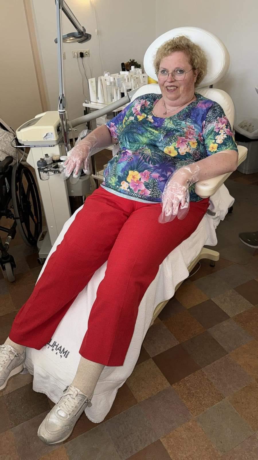 9Cb7885d 9405 439A Aa7b 853E5f00f819