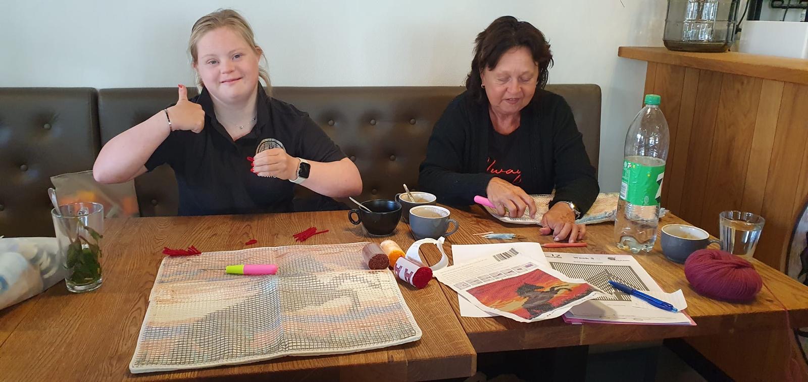 75Af8535 C92c 46Dd 8B94 2Ccc6c5c04bb