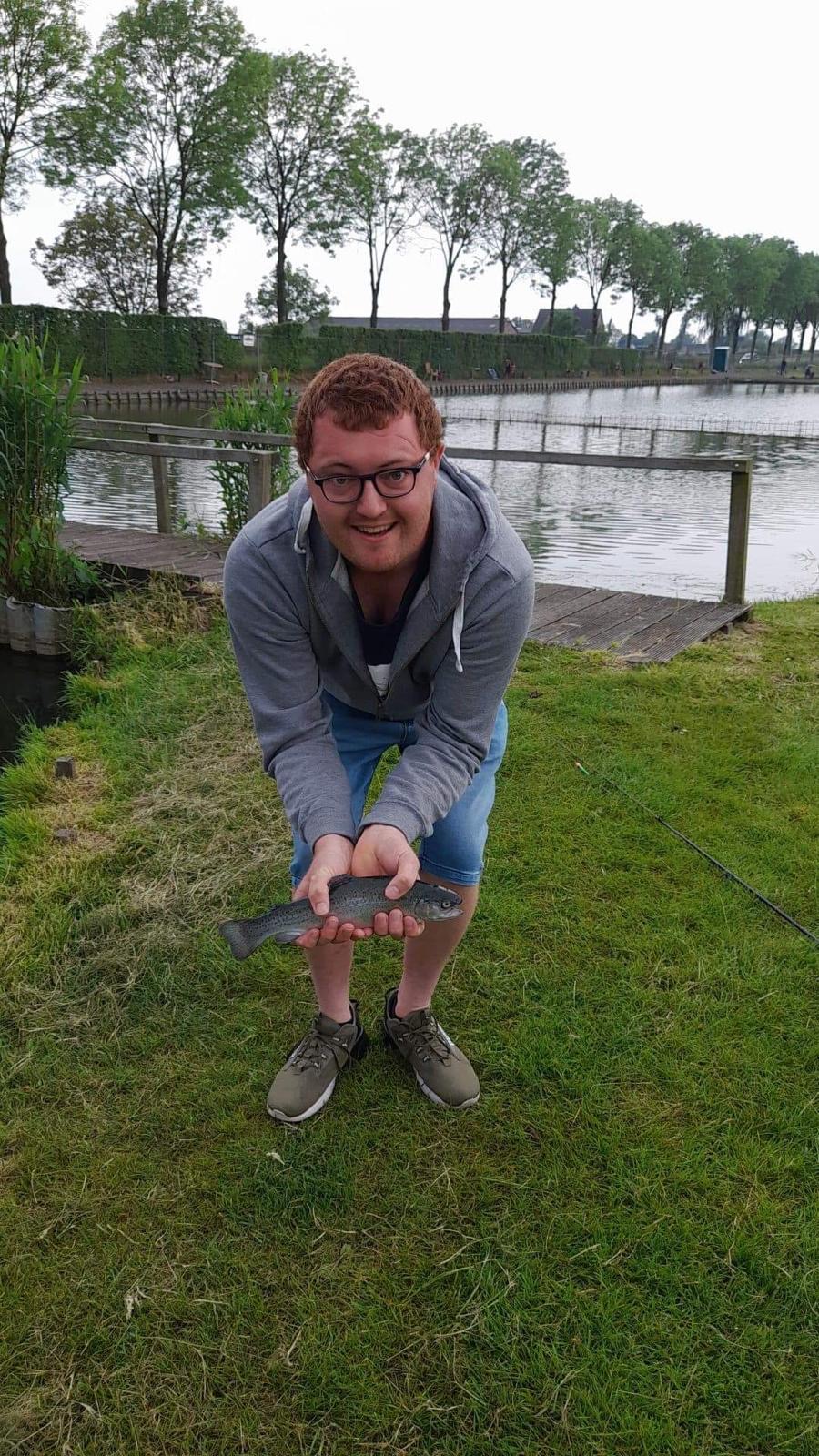 81E37a77 1Fb1 4227 8C0c 59Bb1318ddc8