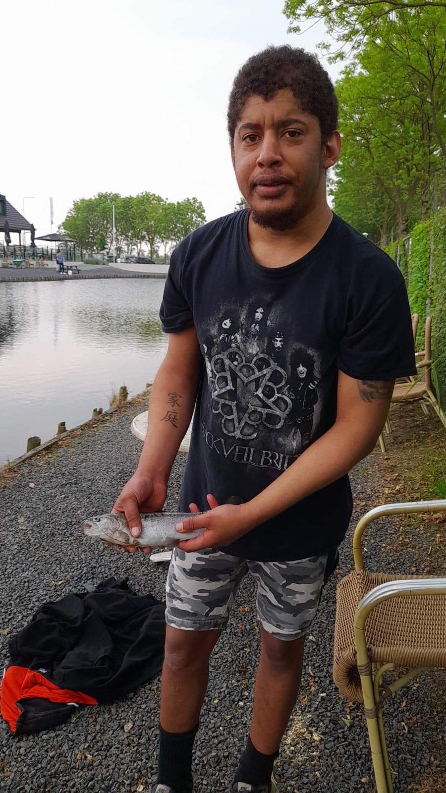 94C3deb7 Ec6b 4Ecb 8831 A36457ca0349