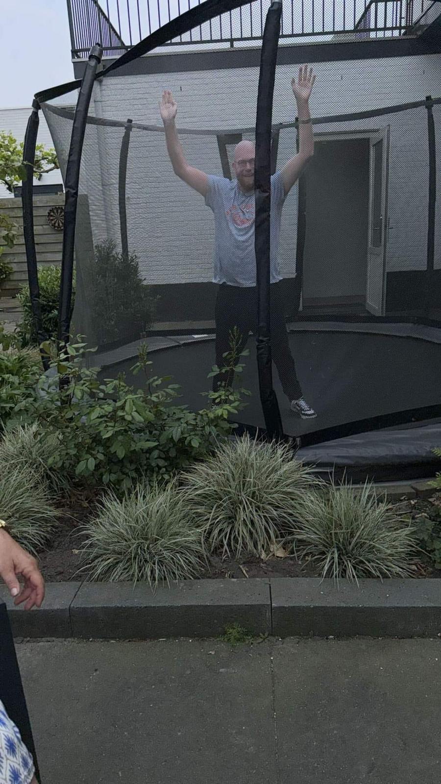 286B5be5 27C4 4A0f B9a3 641Ba51ca946