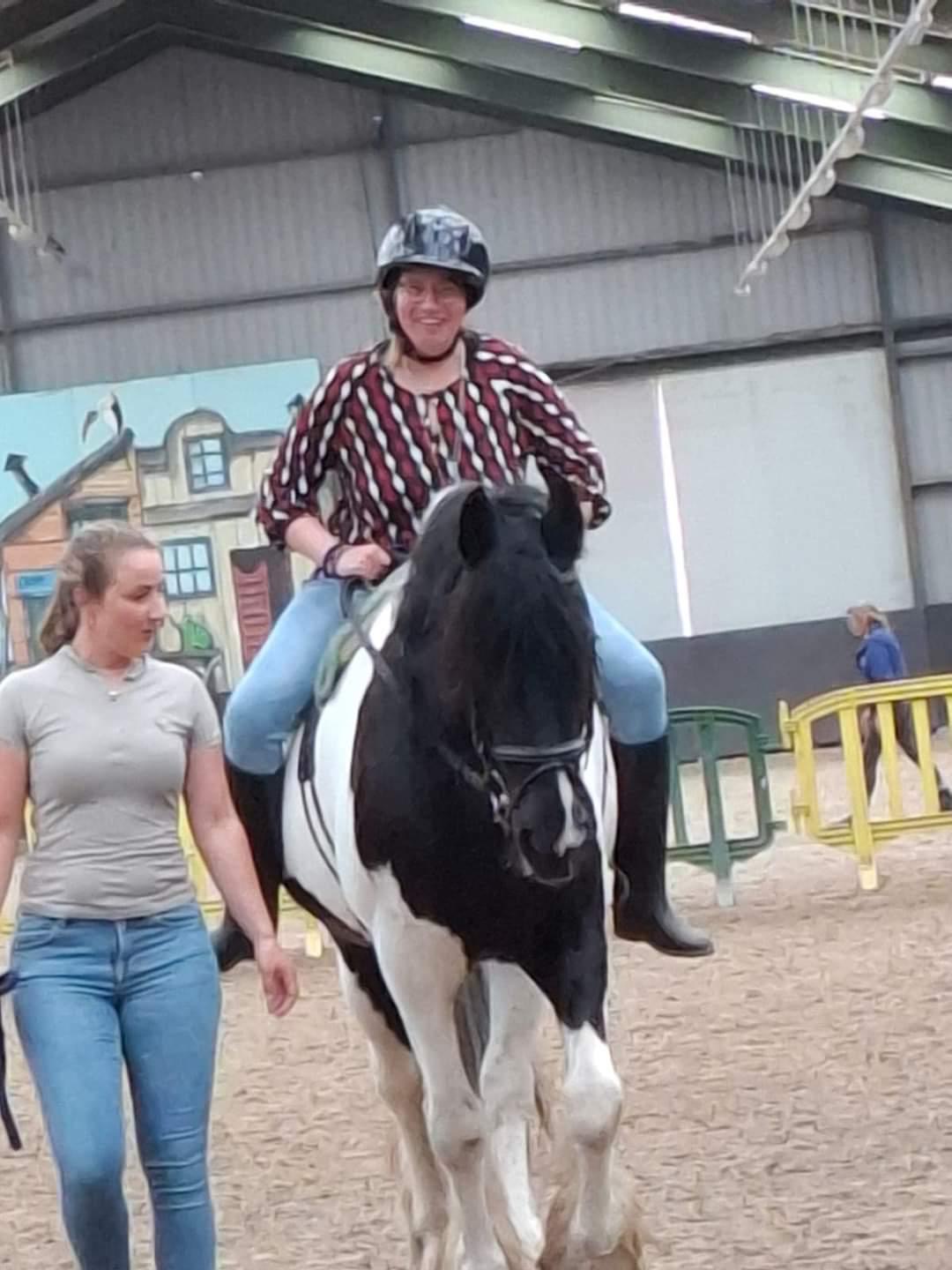 786B1eaa Bf8a 4E75 A079 084C287e4192