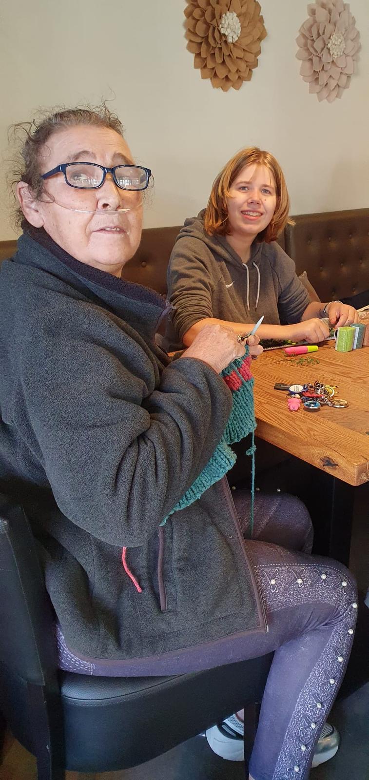 54564Caa 2Fc2 42Ea 99Ca E5b6a8ad2eac