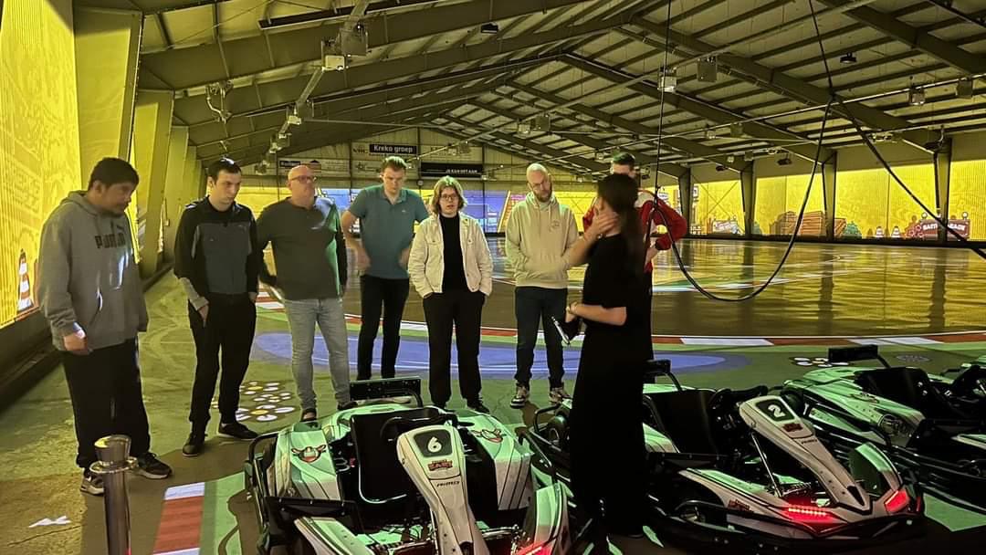 533144C4 A301 4482 972A 25F81190a5c9