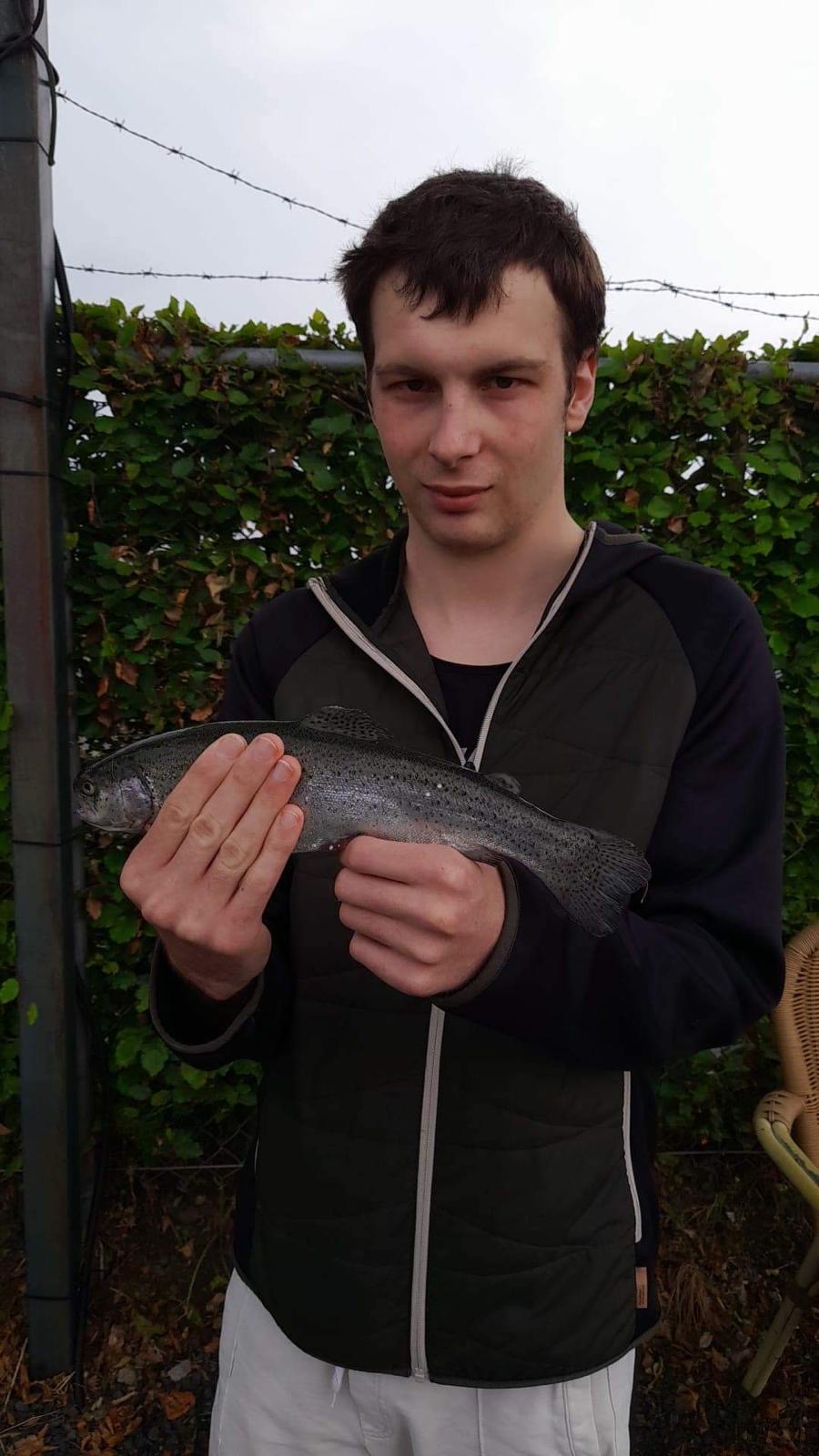 B071eb6d 7744 4518 91A7 67C82c6e9b1d