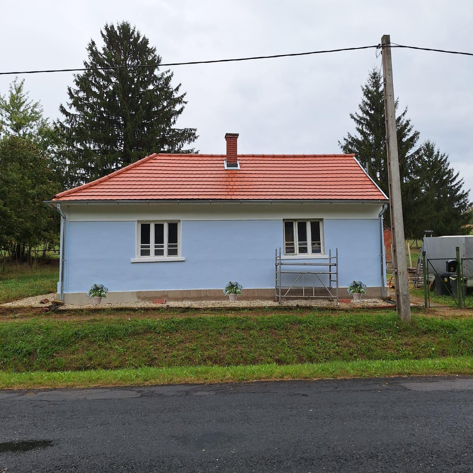 Cd731d39 09Ac 4C44 8912 2370B75bca68