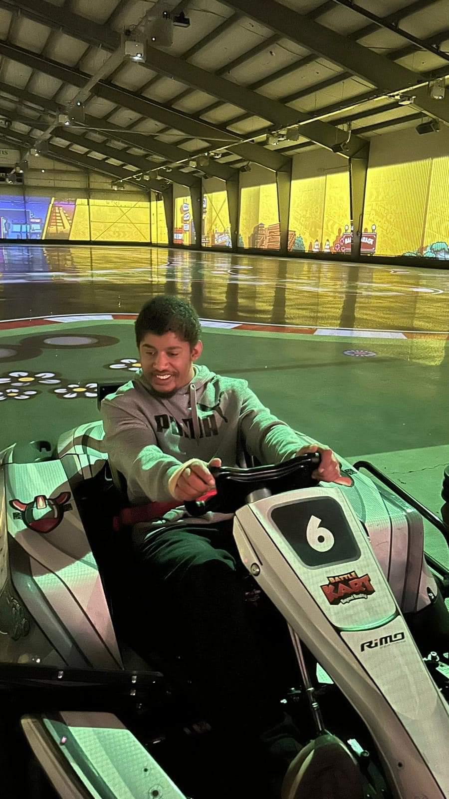 E83bb32e 3872 4B31 B398 7E6c3286036b