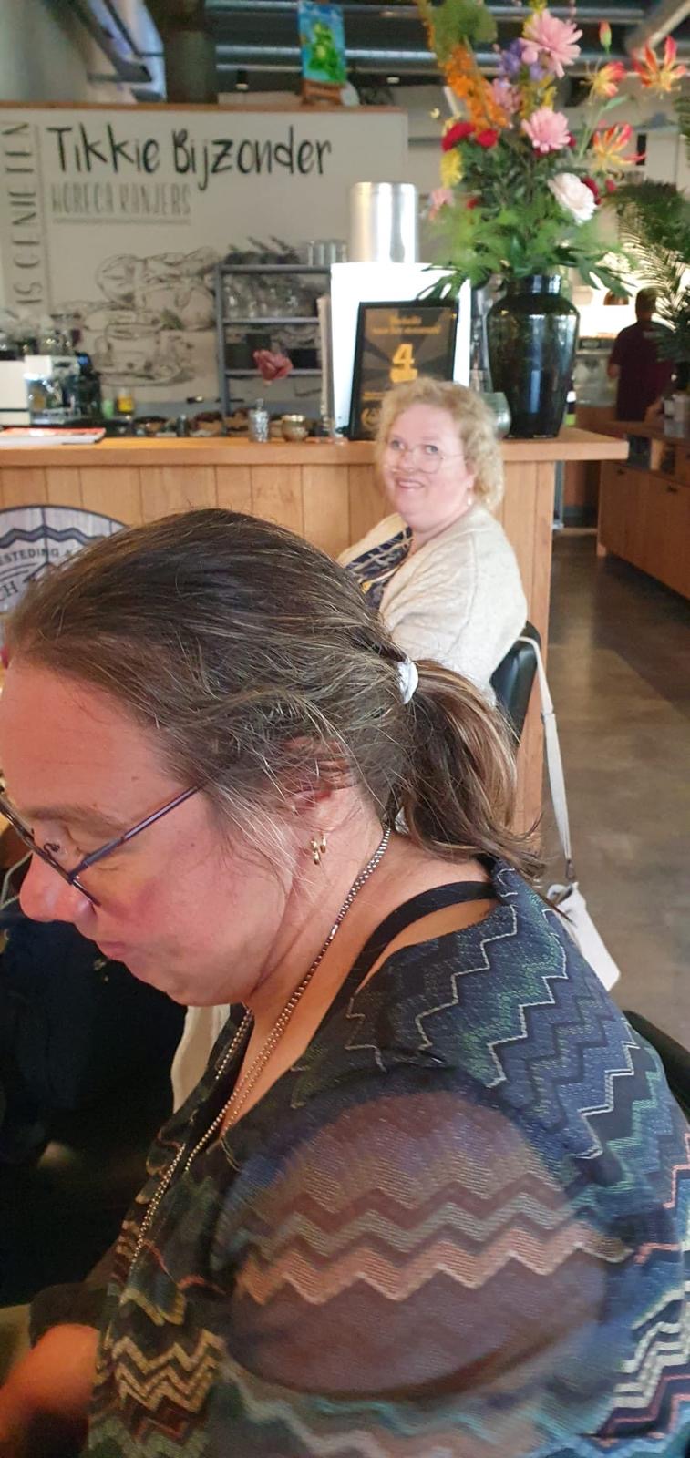 F1796738 7D2c 4A95 8Bbd B3ae51888cf8